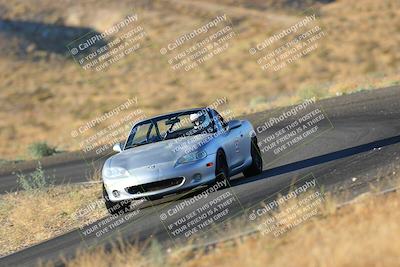 media/Aug-12-2023-Extreme Speed Twilight (Sat) [[e1904efbc3]]/2 Purple Group/turn 5/